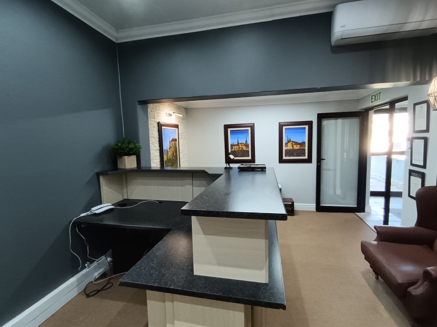  Bedroom Property for Sale in Newton Park Eastern Cape